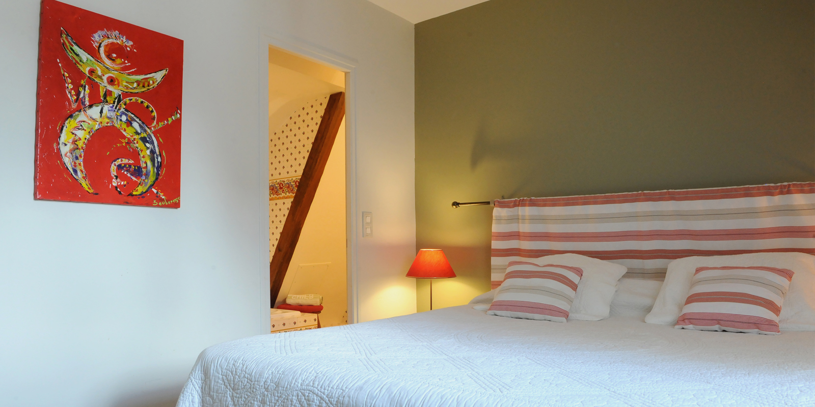 Chambre-superieure-02