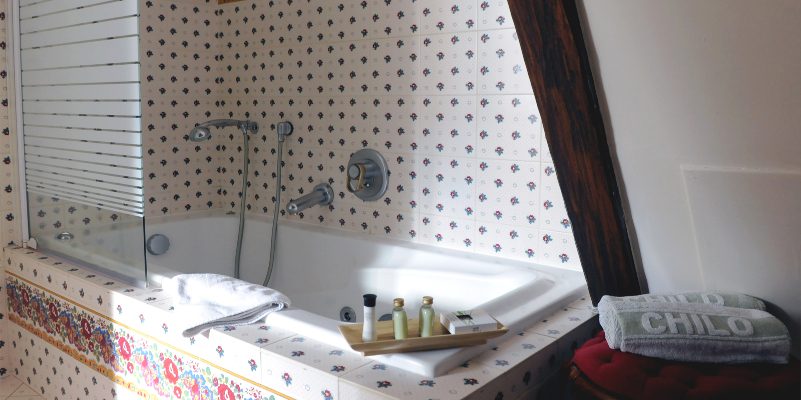 Chambre-superieure-03