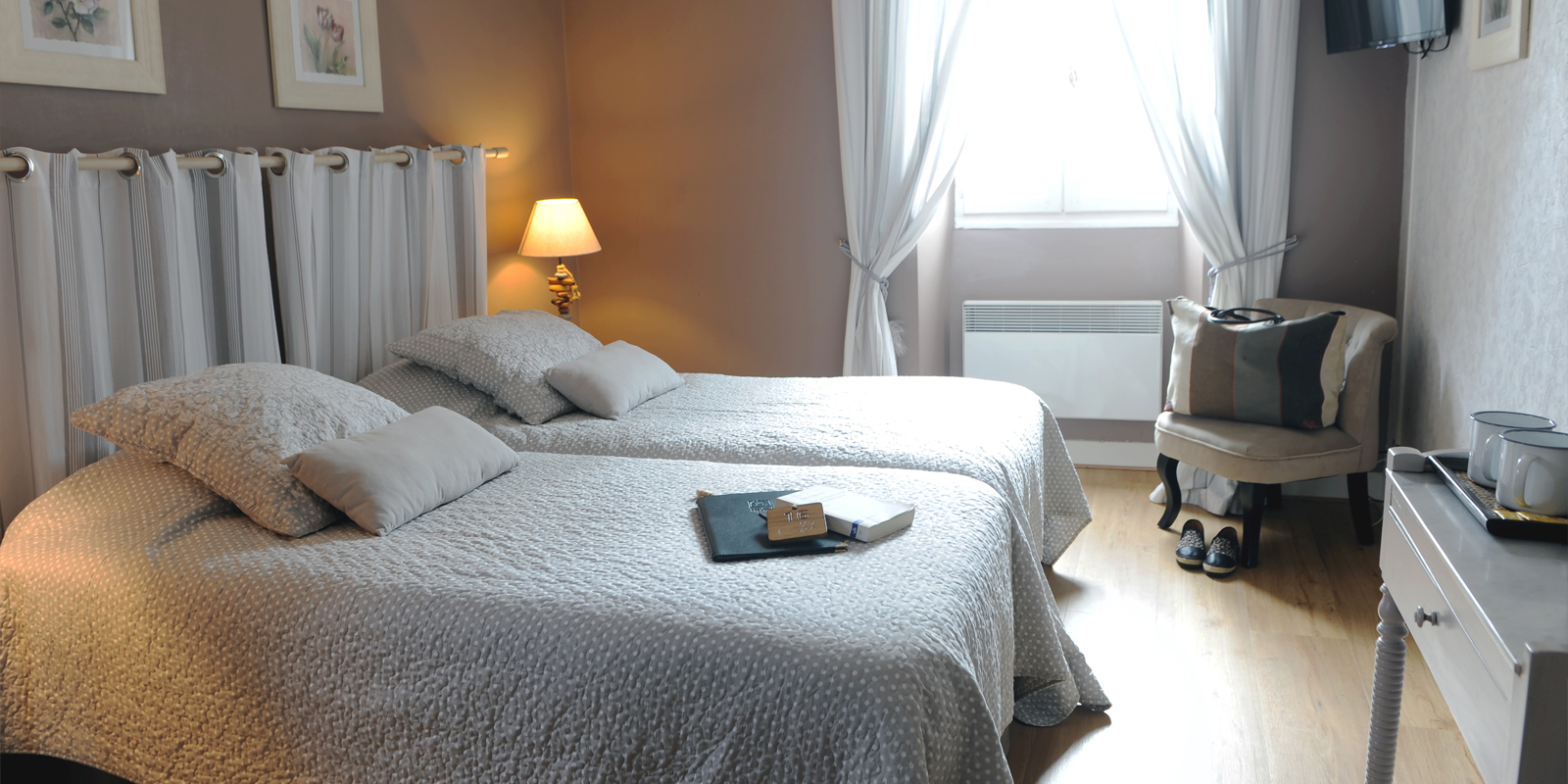 Chambre-superieure-05