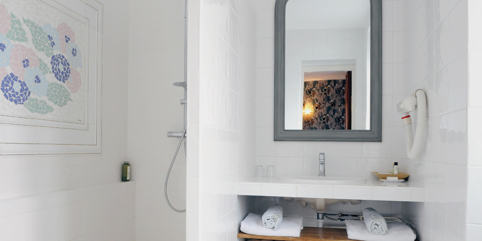 Chambre-superieure-09