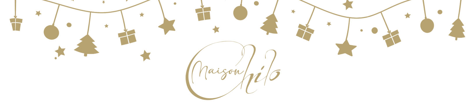 ban-noel-chilo-1