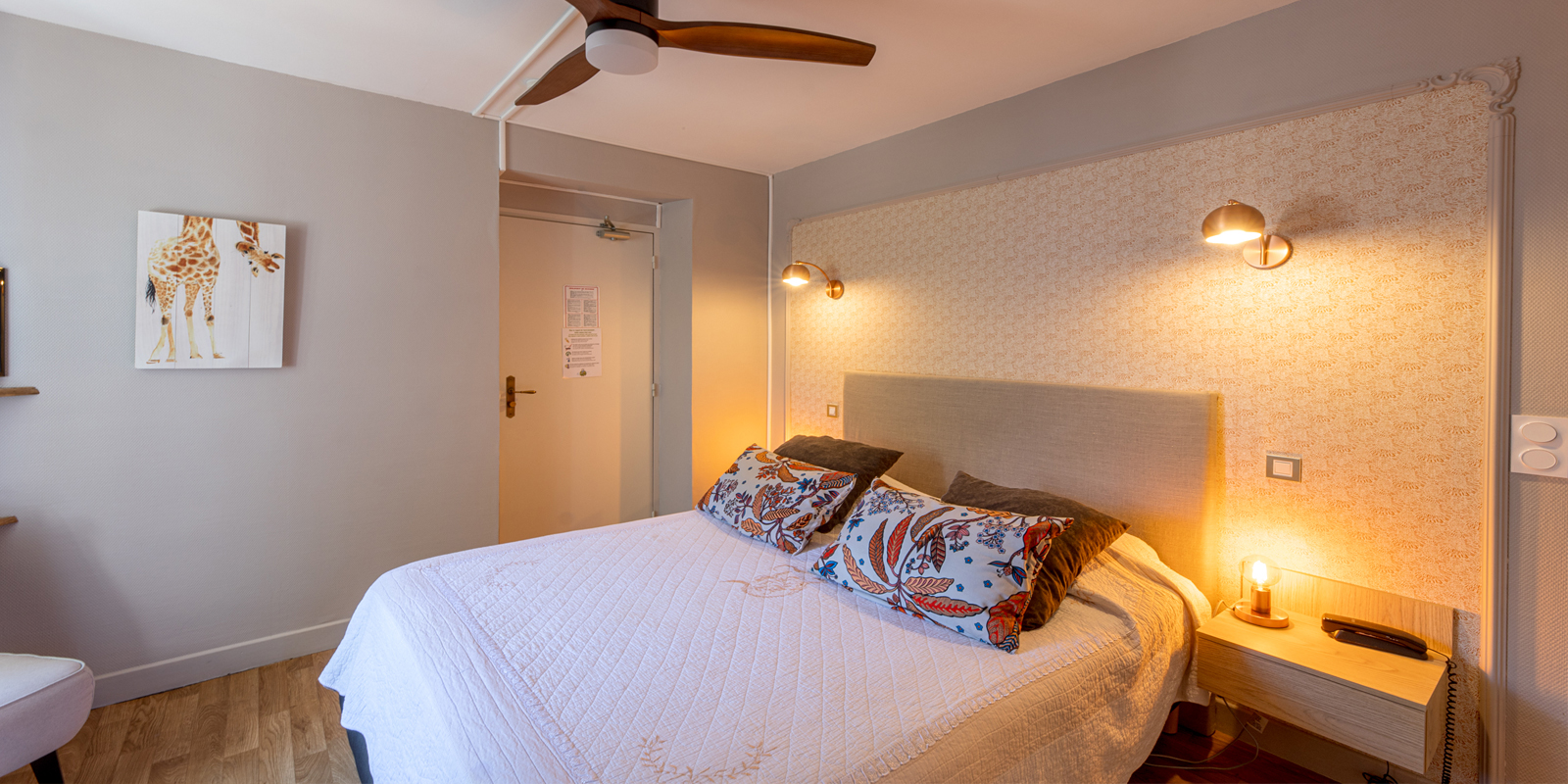 Chambre-sup-maison-chilo-02
