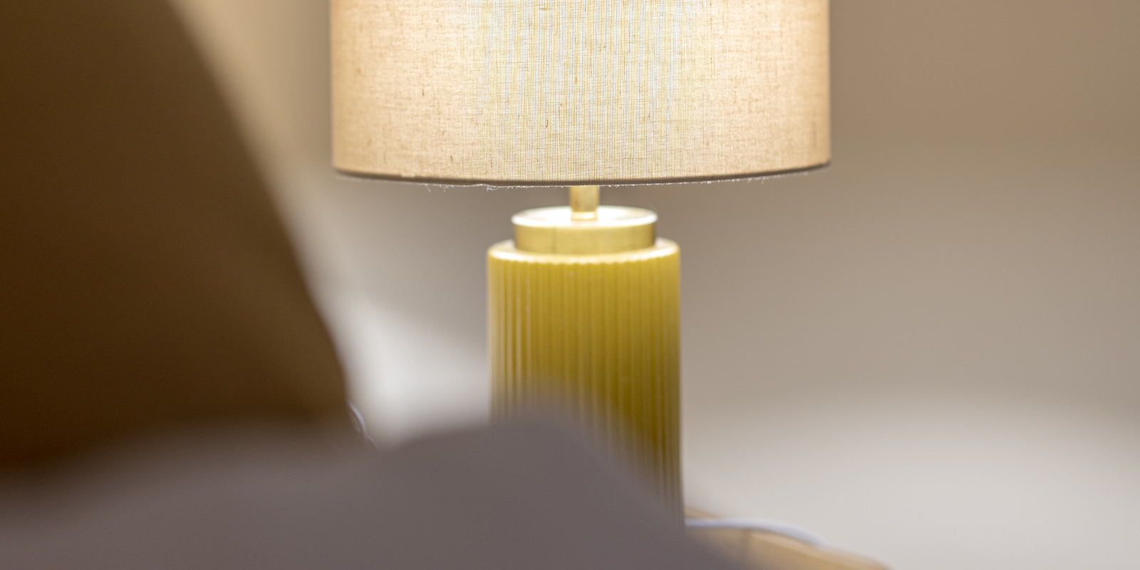 Chambre-sup-maison-chilo-04