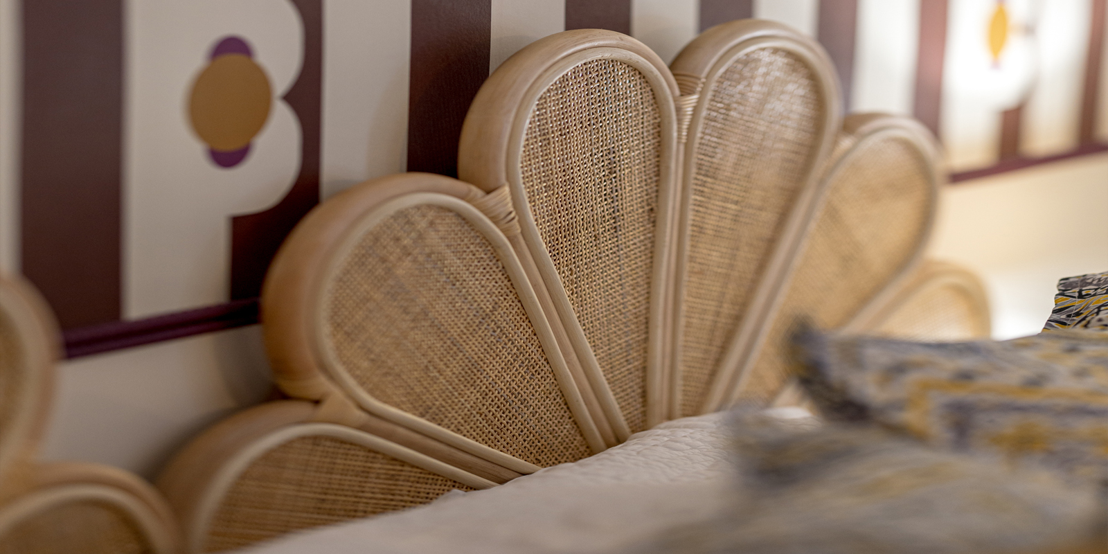 Chambre-sup-maison-chilo-05