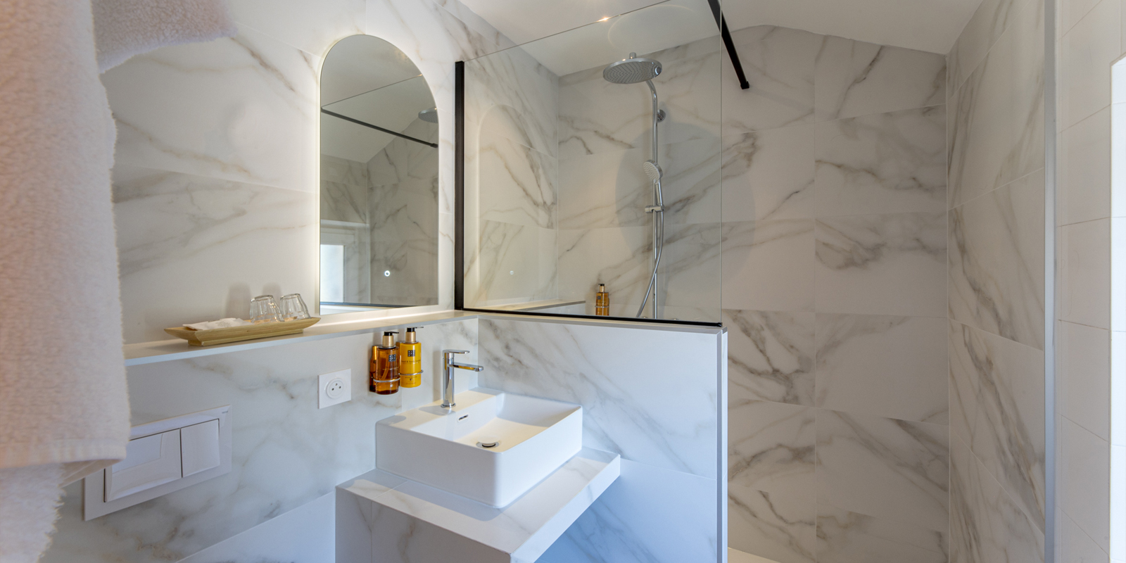 Chambre-sup-maison-chilo-06