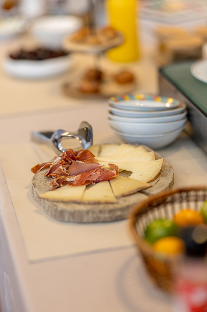 petit-dej-maison-chilo-1