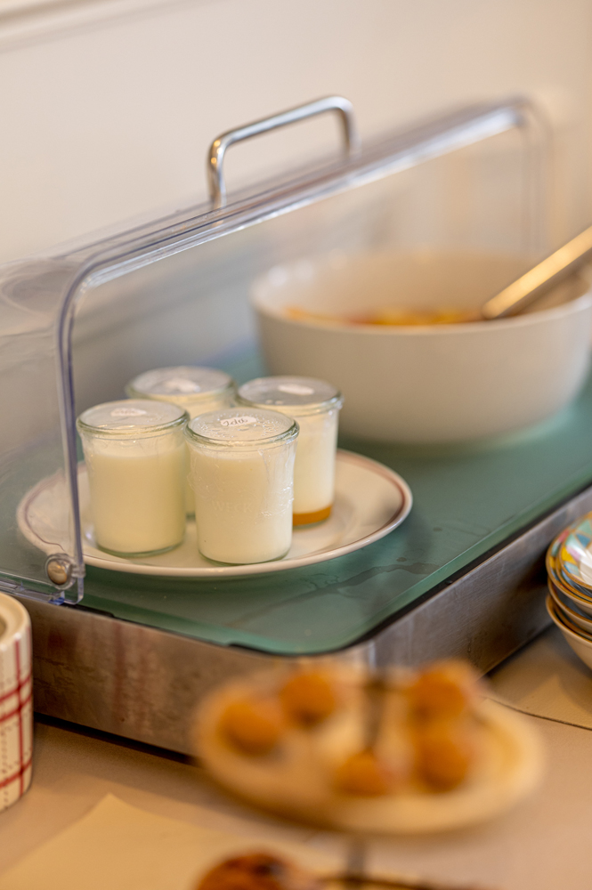 petit-dej-maison-chilo-2