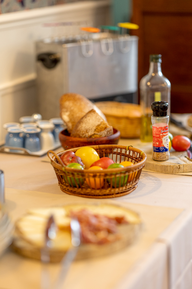 petit-dej-maison-chilo-3