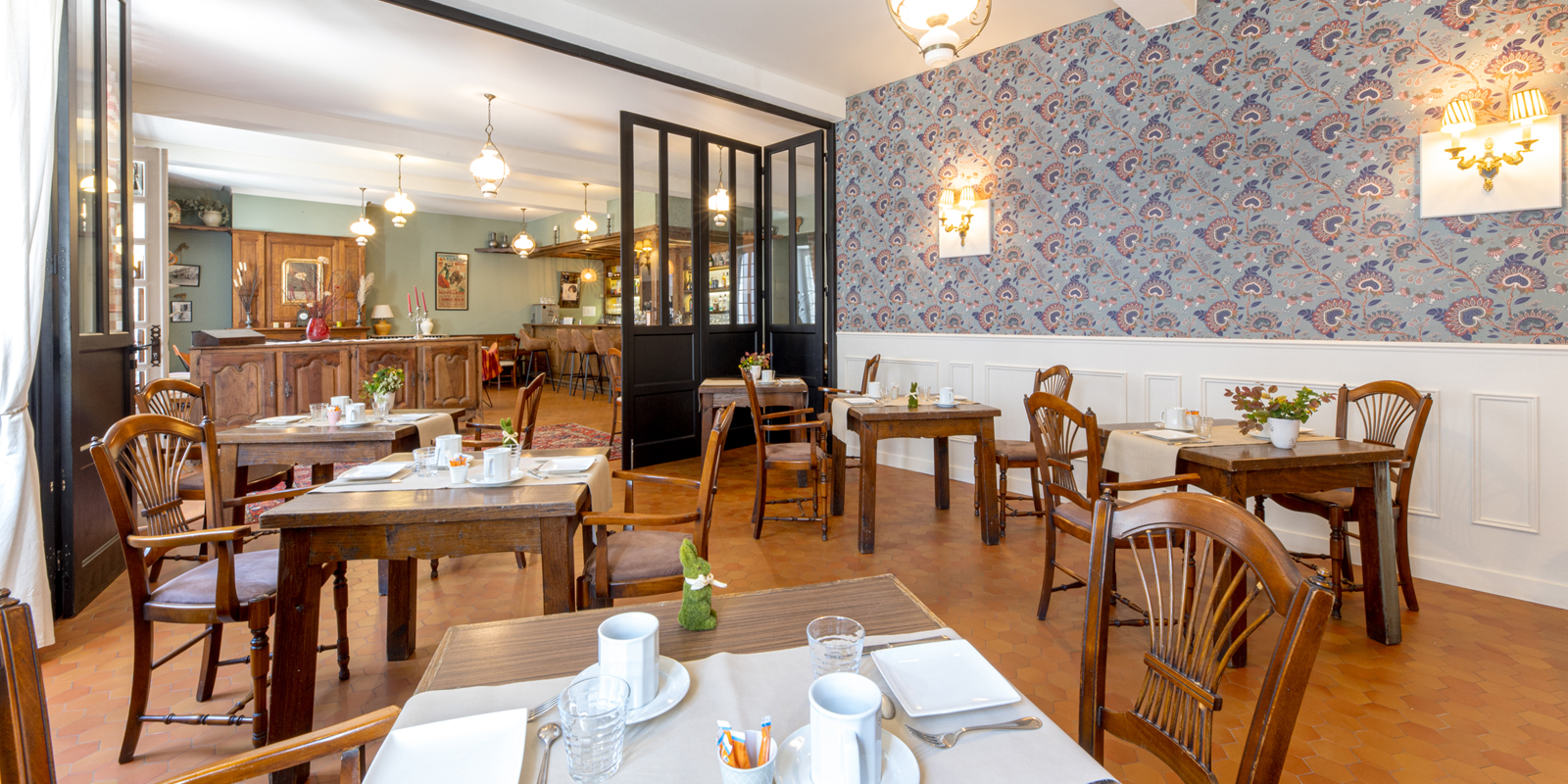 petit-dej-maison-chilo-4