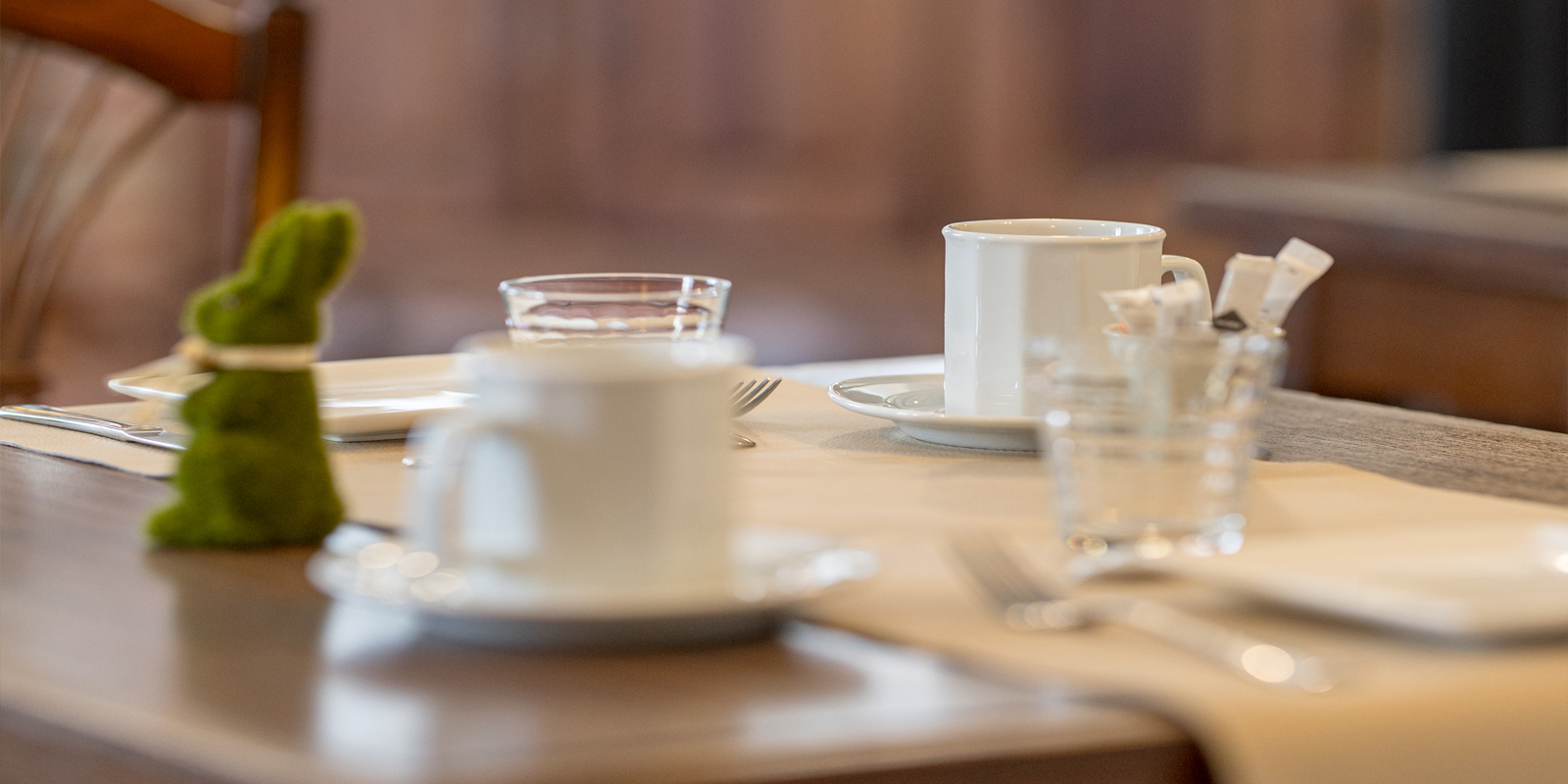 petit-dej-maison-chilo-5