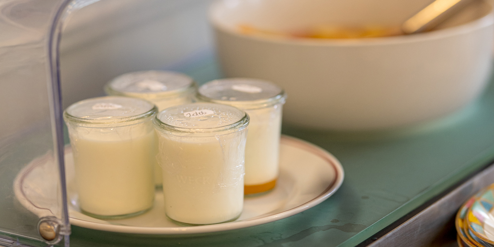 petit-dej-maison-chilo-6