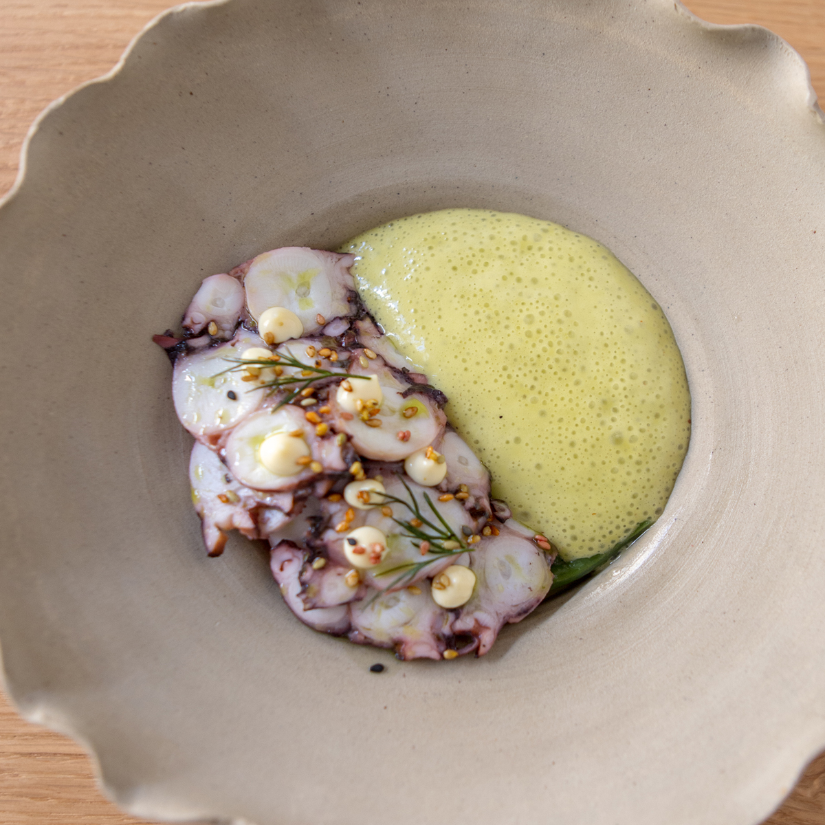 restaurant-chilo-6