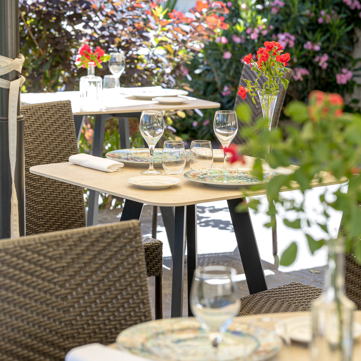restaurant-chilo-7